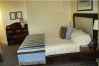 rowling-suite-3.jpg