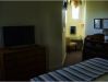 rowling-suite-4.jpg
