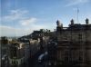 rowling-suite-5.jpg