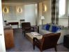 rowling-suite-6.jpg
