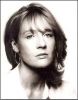 rowling26.jpg
