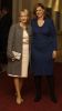 rowling_royal_opera_house_01.jpg