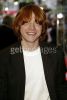 rup-batman1.jpg