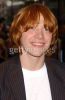 rup-batman2.jpg