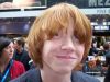rup-batman_.jpg