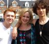 rup_cherry_26336a.jpg