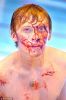 rupert-grint-cherrybomb.jpg