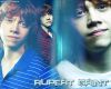 rupert01.jpg