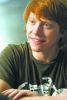rupert2.jpg