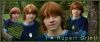 rupertbyjuiceb0xx.jpg