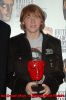 rupertchildbaftaicmhigh001.jpg