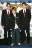 rupertchildbaftaicmmed012.jpg