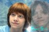 rupertgrint-ass.jpg