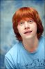 rupertgrint-gofpressconf01.jpg