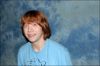 rupertgrint-gofpressconf04.jpg