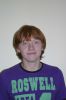 rupertgrint-lajunket01.jpg