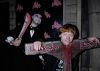 rupertgrintestripador1.jpg