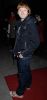 rupertgrintestripador2.jpg