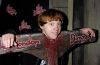 rupertgrintestripador3.jpg