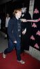 rupertgrintestripador4.jpg