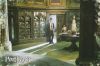 scan0002py5_copia.jpg