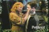 scan0007kd5_copia.jpg
