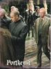 scan0012xj5_copia.jpg