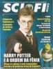 scifinews1.jpg