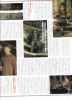 screenjap_rup02.jpg