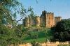 set-alnwick1.jpg