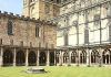 set-durham_.jpg