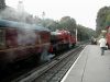 set-hogsmeade6.jpg