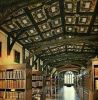 set-library1.jpg