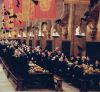set05.jpg