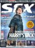 sfx_uk_200512_cvr.jpg