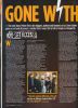 sfx_uk_200512_p1.jpg