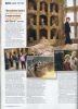 sfx_uk_200512_p_.jpg