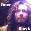 siriusblack-avatar.jpg