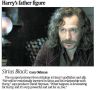 siriusblacktb8zt6.jpg