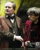slughorn-exclusivo-scar.jpg