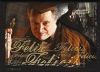 slughorn.jpeg