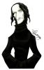 snape.jpg