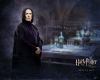 snape_.jpg