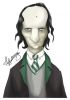 snape_hogwarts.jpg