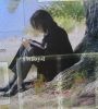 snapejovem.jpg