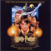 soundtrack_1_front.jpg