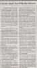 spectator-01oct06Raa.jpg