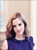 st_emmawatson.jpg