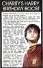 sun_uk__1070__nasbday.jpg