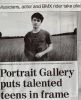 sunday_times_102_06_1.jpg